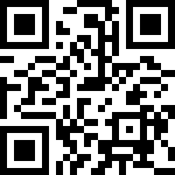QR Code for the Le Creuset 3 Ply Uncoated Stainless Steel Frying Pan, 28cm