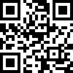QR Code for the Wusthof Classic Steak Knife Set, 4-Piece - 
