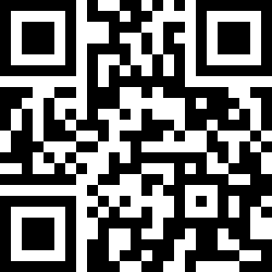 QR Code for the Wusthof Classic Knife Set in Ash Block, 7-Piece