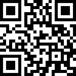 QR Code for the Wusthof Gourmet Bread Knife, 23cm - 