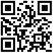 QR Code for the Wusthof Fine Diamond Sharpening Steel, 26cm