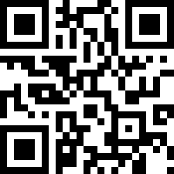 QR Code for the 1701 Salted Caramel Brittle & Macadamia Nougat Box, 160g