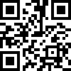QR Code for the KitchenCraft Colour Changing Egg Timer