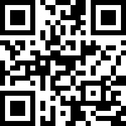 QR Code for the Le Creuset Cappuccino Cup and Saucer, Set of 2 - Satin Black