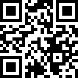 QR Code for the Le Creuset Cappuccino Cup and Saucer, Set of 2 - Cerise