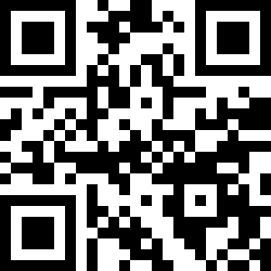 QR Code for the Le Creuset Stoneware Cappuccino Mug, 200ml - Flame