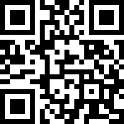 QR Code for the Wilton Cooling Rack - 40 x  25 cm