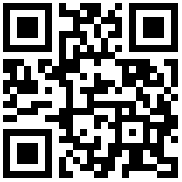 QR Code for the Wilton Cooling Rack - 40 x 25 cm