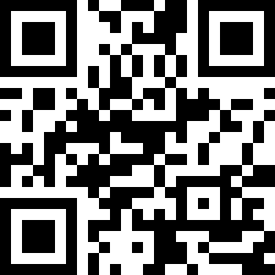 QR Code for the Wilton Recipe Right Angel Food Cake Ring Pan - 24cm