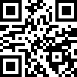 QR Code for the Joseph Joseph Nest Kitchen Set, Set of 9 - Multicoloured 