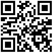 QR Code for the Joseph Joseph Nest Kitchen Set, Set of 9 - Multicoloured