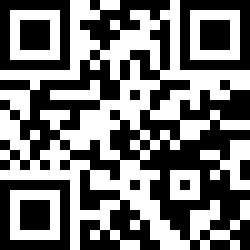 QR Code for the MasterClass Stainless Steel Citrus Juicer
