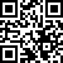 QR Code for the Victorinox Swiss Classic Prism Paring Knife Set, 3-Piece - 