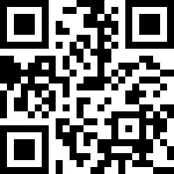 QR Code for the Disposable Plastic Icing Bags, Box of 20 - 37cm