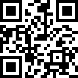 QR Code for the KitchenCraft Pure Oriental Plain Steel Wok, 30cm