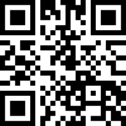 QR Code for the MasterClass Professional Heavy Duty Non-Stick Frying Pan - 20cm