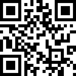 QR Code for the MasterClass Professional Heavy Duty Non-Stick Frying Pan - 24cm