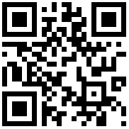 QR Code for the MasterClass Professional Heavy Duty Non-Stick Frying Pan - 24cm