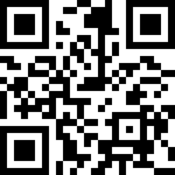 QR Code for the Demarle Silpat Macaron Baking Mat - 