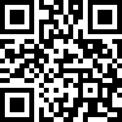 QR Code for the Demarle Silpat Macaron Baking Mat - 