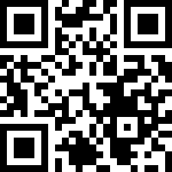 QR Code for the Demarle Silpain Baking Mat - Medium, 52 x 32cm