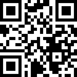 QR Code for the Demarle Silpain Baking Mat - 