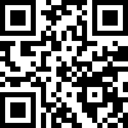 QR Code for the KitchenCraft Pure Oriental Non-Stick Wok with Helper Handle, 36cm
