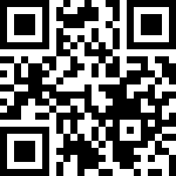 QR Code for the Joseph Joseph Sink Caddy - Green