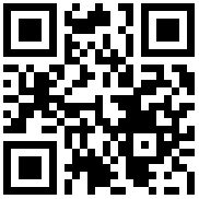 QR Code for the Joseph Joseph Sink Caddy - Green