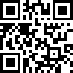QR Code for the Le Creuset Kone Whistling Stovetop Kettle, 1.6L - Cerise