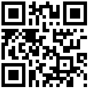 QR Code for the Le Creuset Kone Whistling Stovetop Kettle, 1.6L - Cerise