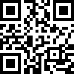 QR Code for the Le Creuset Kone Whistling Stovetop Kettle, 1.6L - Flame