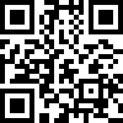 QR Code for the Le Creuset Traditional Whistling Stovetop Kettle, 2.1L - Cerise (Cherry)