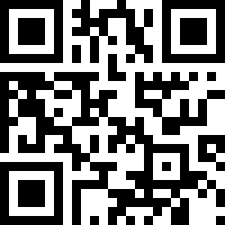 QR Code for the Le Creuset Traditional Whistling Stovetop Kettle, 2.1L - Flame