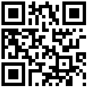 QR Code for the Le Creuset Traditional Whistling Stovetop Kettle, 2.1L - Flame