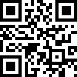 QR Code for the Eva Solo Drip-Free Carafe - 