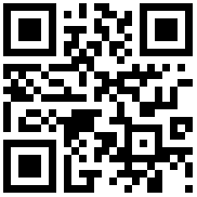 QR Code for the Eva Solo Drip-Free Carafe - 1.0 Litre