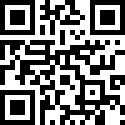 QR Code for the FabHabitat Valencia Reversible Outdoor Rug - 