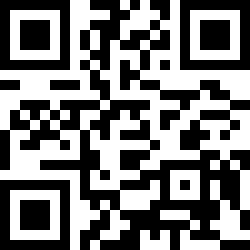 QR Code for the Sagenwolf Titanium Series Non-Stick Frying Pan - 