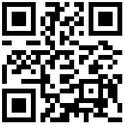 QR Code for the Sagenwolf Titanium Series Non-Stick Frying Pan - 24cm