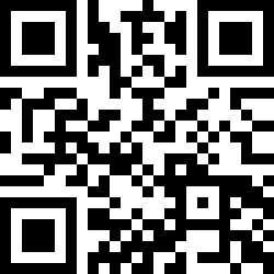 QR Code for the Sagenwolf Titanium Series Non-Stick Frying Pan - 28cm