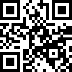 QR Code for the eat art Salts of Africa, 8 Pack
