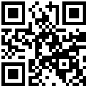QR Code for the eat art Salts of Africa, 8 Pack