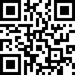 QR Code for the eat art African Spirit Spices, Pack of 8