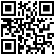 QR Code for the eat art Pepper Trade, 8 Pack