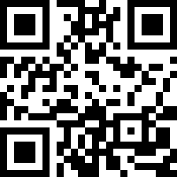 QR Code for the eat art Red Hot Chilli Addict, 8 Pack