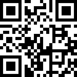 QR Code for the eat art Smokehouse, 8 Pack