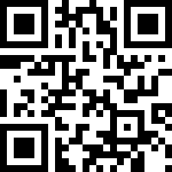 QR Code for the Global G Series Yanagi Sashimi Knife, 30cm - 