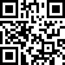 QR Code for the CorkPops Wine Bottle Opener