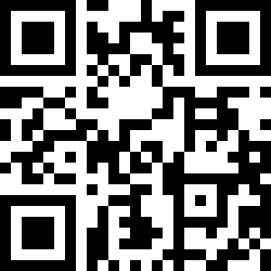 QR Code for the CorkPops Wine Bottle Opener Refills - 